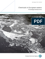 Chemicals in European waters TH-AL-18-017-EN-N.pdf