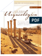 Biblia de Estudio Arqueologica D PDF