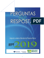 perguntas-e-respostas-irpf-2019.pdf