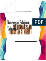 COVER RPT (Autosaved)