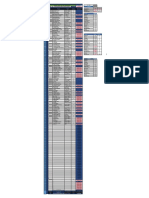 Amine NGOUH 06 PDF