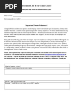 PCN Verification Form | PDF | Nondestructive Testing | Welding