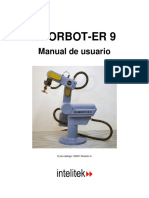 Scorbot9 PDF