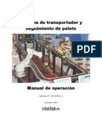Conveyor PDF
