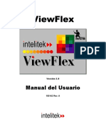 Viewflex PDF