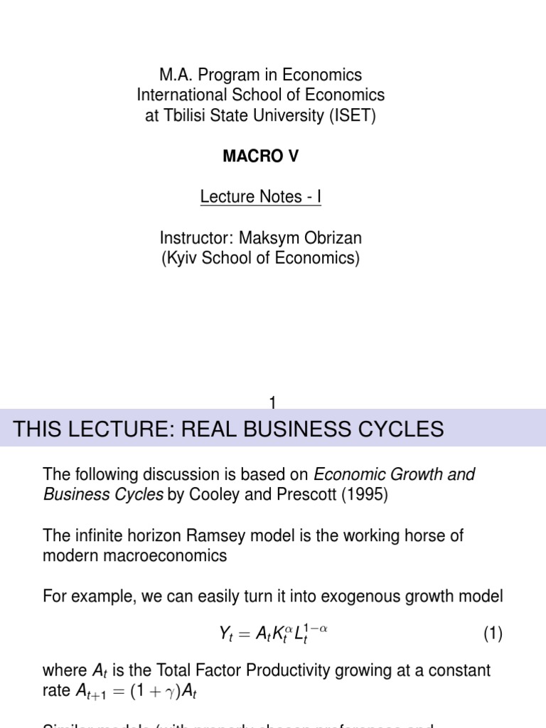 MIT Economics (@MITEcon) / X