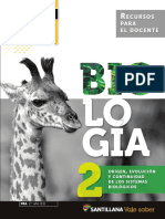 GD_Biologia_2_VS (sin Resp).pdf