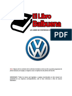 VW PDF