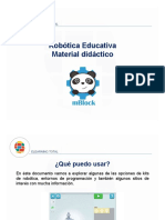 Material Didáctico PDF