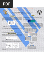 Pervaporação de mistruras hidro etanolicas através de membranas de PU