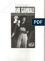 Frank Gambale - Monster Licks Speed Picking.pdf