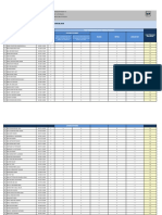 Template Pelaporan Bahasa Inggeris KSSR PKhas Masalah Pembelajaran Tahun 6