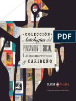Catalogo_Coleccion_Antologias.pdf
