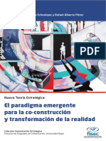 Herrera-R.-Pérez-R.-2014.-Nueva-Teoría-Estratégica.-Editorial-Santilla-Chile. (1).pdf