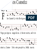 Flos Carmeli (1, 2, líneas en rojo).pdf