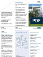 Klinikflyer 2013 05 03