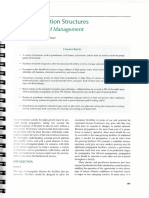 Chap 8 - Propagation Structures PDF