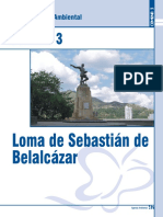 Comuna 3 PDF