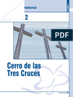 Comuna 2 PDF