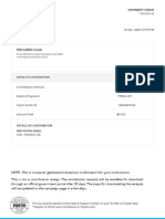 Invoice_10689987336.pdf