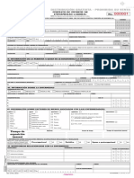 Formato informe enfermedad laboral ARL Positiva (Doc. Externo).pdf