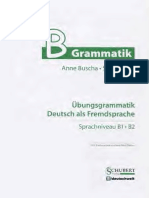 b_grammatik_uebungsgrammatik TEMIZ.pdf