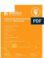 BRC TFI Quinteros Karen Anita PDF