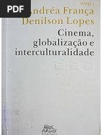 Lopes-Denilson-Cinema-Globalizacao-e-Interculturalidade.pdf