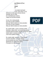 Caderno Novo PDF