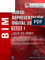 PDF Catalogo Bim