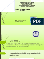 Introductorio Unidad 2 2020 1