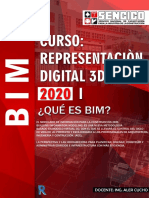 PDF CATALOGO BIM (1).pdf