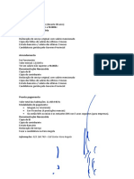 Renda Resolúvel: Informações: 923 166 740 - Call Center Kora Angola