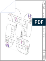 4.First floor-Model.pdf