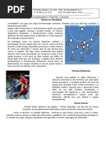 CABEÇALHO VITÓRIA-RÉGIA