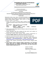 Pengumuman Peserta Uji Wawasan JPT Pratama 2020 Angk 2 (Perpnj) Dan Angk 3 060720201 PDF