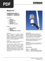 912-Temperature-Humidity-Sensor.pdf