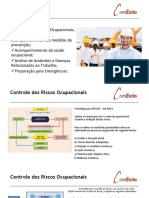 Modulo 04 - GRP-PGR PDF