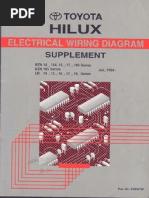 Download sist electrico de hi-lux by henrrysma SN47337350 doc pdf