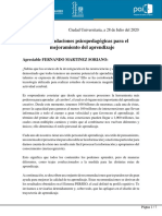 MPAI_Carta.pdf