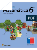 Matemática - Cuaderno de ejercicios.pdf