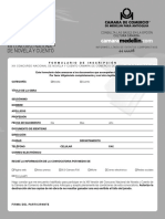 formulario novela web.pdf