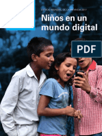 NIÑOS EN UN MUNDO DIGITAL.pdf