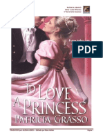 2 - Amar A Una Princesa PDF