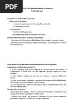 cours_REDACTION_EXTRAITS