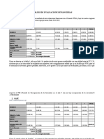 ANÁLISIS DE EVALUACIONES FINANCIERAS.docx