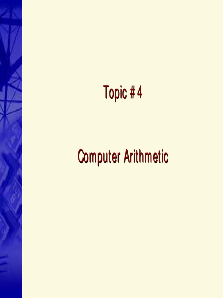 Computer and Structure PDF Read Only Memory Electronic Circuits
