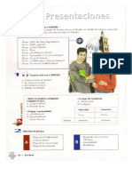Unidad 01 - Nuevo Ven 1 - Libro del Alumno.pdf