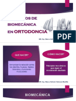 biomecanica (1).pdf