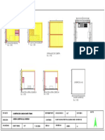 PLANO ARQUITECTURA QUINCHO FINAL 01-11-2018-Modelo